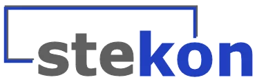 Stekon Beratungs-GmbH